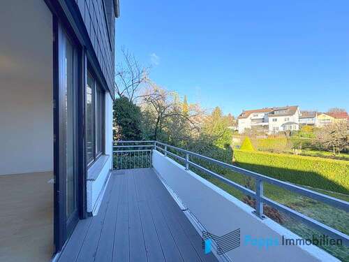 Foto - Haus zum Mieten in Kelkheim (Taunus) 1.850,00 € 143 m²