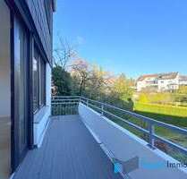 Haus zum Mieten in Kelkheim (Taunus) 1.850,00 € 143 m²