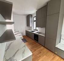 Wohnung zum Kaufen in Berlin 695.000,00 € 87.4 m²