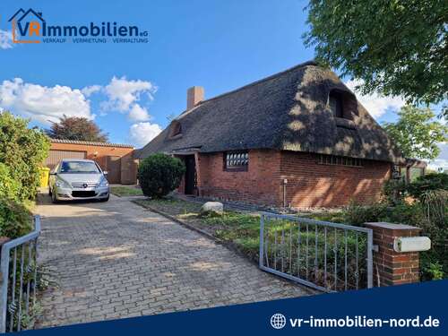 Foto - Haus zum Kaufen in Drelsdorf 199.000,00 € 80 m²