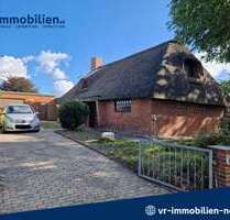 Haus zum Kaufen in Drelsdorf 199.000,00 € 80 m²