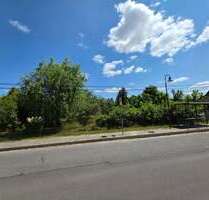 Grundstück zu verkaufen in Melchow 320.000,00 € 4612 m²