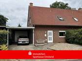 Haus zum Kaufen in Papenburg 240.000,00 € 108 m²