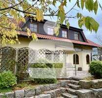 Haus zum Kaufen in Wachenroth 480.000,00 € 207 m²