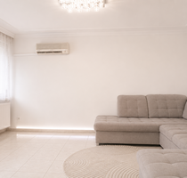 Wohnung zum Kaufen in Ludwigshafen am Rhein 174.950,00 € 78.11 m²