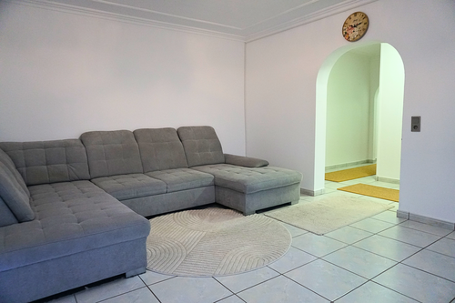 Foto - Wohnung zum Kaufen in Ludwigshafen am Rhein 198.000,00 € 78.11 m²