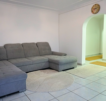 Wohnung zum Kaufen in Ludwigshafen am Rhein 198.000,00 € 78.11 m²