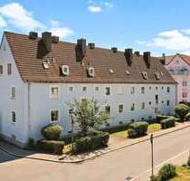 Wohnung zum Mieten in Landsberg 623,00 € 48.26 m²