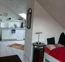 Wohnen auf Zeit in Ebersbach an der Fils 560,00 €