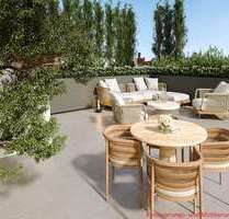 Wohnung zum Kaufen in München 590.000,00 € 96.83 m²