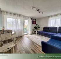 Wohnung zum Mieten in Gomaringen 1.000,00 € 65 m²