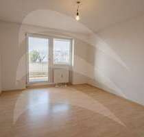 Wohnung zum Kaufen in Passau 175.000,00 € 66.5 m²