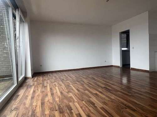 Foto - Wohnung zum Mieten in Bielefeld 415,00 € 46 m²