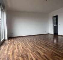 Wohnung zum Mieten in Bielefeld 415,00 € 46 m²