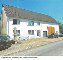 Haus zum Kaufen in Gersheim 299.000,00 € 170 m²