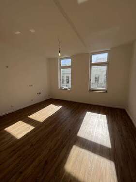 Foto - Wohnung zum Mieten in Krefeld 570,00 € 50 m²