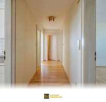 Wohnung zum Kaufen in Stuttgart 289.000,00 € 71 m²