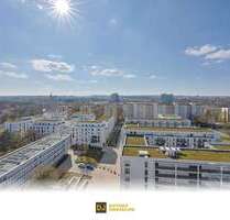 Wohnung zum Kaufen in Stuttgart 289.000,00 € 71 m²