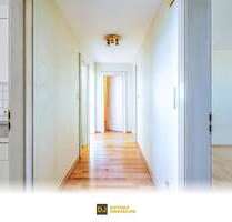 Wohnung zum Kaufen in Stuttgart 289.000,00 € 71 m²