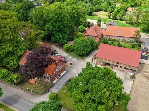 Foto - Spezialgewerbe in Hemslingen 920.000,00 €