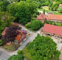 Spezialgewerbe in Hemslingen 920.000,00 €