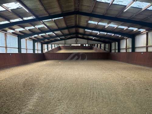 Foto - Spezialgewerbe in Hemslingen 920.000,00 €