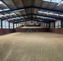 Spezialgewerbe in Hemslingen 920.000,00 €