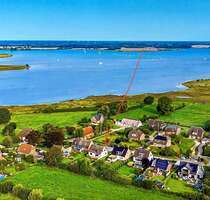 Haus zum Kaufen in Kappeln 450.000,00 € 138 m²