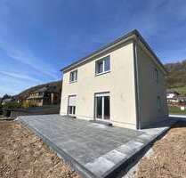 Haus zum Kaufen in Schlüchtern 429.000,00 € 158 m²