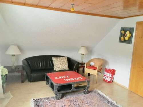 Foto - Wohnung zum Kaufen in Stuttgart 199.000,00 € 50 m²