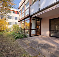 Wohnung zum Kaufen in Stuttgart 389.000,00 € 90 m²