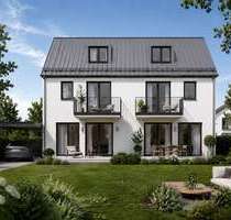 Haus zum Kaufen in München 1.199.000,00 € 135 m²