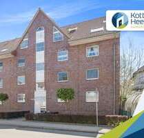 Wohnung zum Kaufen in Elmshorn 139.000,00 € 53 m²