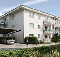 Wohnung zum Mieten in Hirschaid 1.288,00 € 92 m²