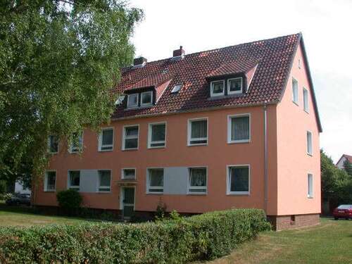 Foto - Wohnung zum Mieten in Ronnenberg 395,00 € 55.43 m²