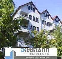 Wohnung zum Kaufen in Albstadt 119.000,00 € 61 m²