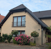 Haus zum Kaufen in Panketal 660.000,00 € 160 m²
