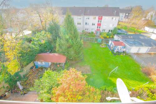 Foto - Wohnung zum Mieten in Röttgersbach 569,00 € 67 m²
