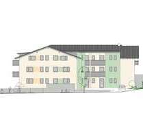 Wohnung zum Kaufen in Ronsberg 498.000,00 € 122.13 m²