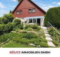 Haus zum Kaufen in Berlin 449.000,00 € 100.18 m²