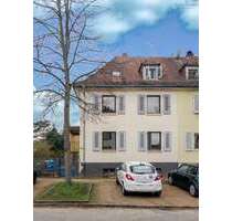 Haus zum Kaufen in Offenbach am Main 170.000,00 € 133 m²