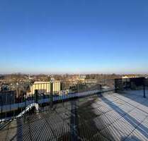 Wohnung zum Mieten in Werder, Potsdam-Mittelmarkt 1.123,00 € 74.86 m²