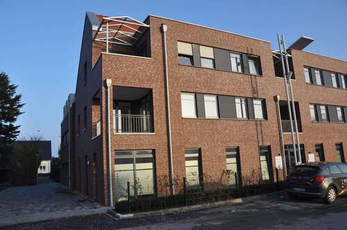 Foto - Wohnung zum Mieten in Ostbevern 1.020,00 € 103.15 m²