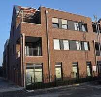 Wohnung zum Mieten in Ostbevern 1.020,00 € 103.15 m²