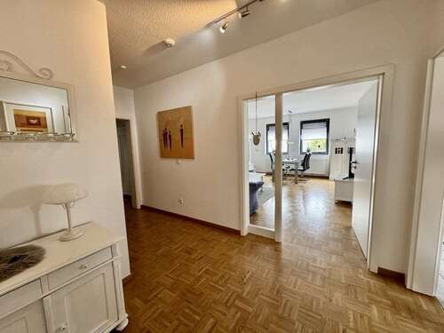 Foto - Wohnung zum Mieten in Ostbevern 1.020,00 € 103.15 m²