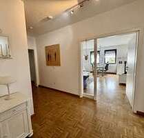 Wohnung zum Mieten in Ostbevern 1.020,00 € 103.15 m²