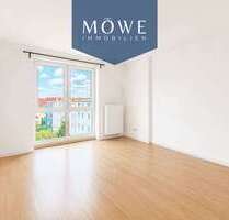 Wohnung zum Kaufen in Rostock 205.000,00 € 58.16 m² Wohnung zum Kaufen in Rostock 205.000,00 € 58.16 m²