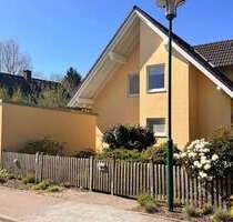 Haus zum Kaufen in Graal-Müritz 629.000,00 € 120 m²