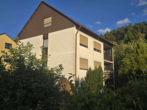 Foto - Haus zum Kaufen in Enkenbach-Alsenborn 450.000,00 € 350 m²