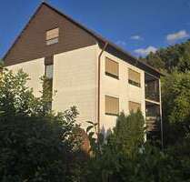 Haus zum Kaufen in Enkenbach-Alsenborn 450.000,00 € 350 m²
